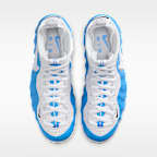 Nike Air Foamposite Pro Men's Shoes