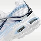 Nike Air Max Moto 2K Women's Shoes
