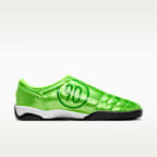 Nike T90 SP herenschoenen