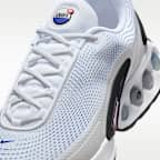 ナイキ エア マックス Dn シューズ