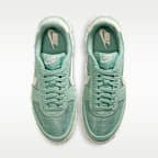 Nike Field General Women's Shoes