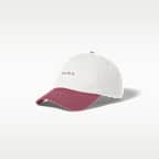 Nike Club Unstructured JDI Cap