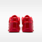 KD19 EP Basketball Shoes