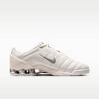 Tenis para mujer Nike Total90 Shox Magia