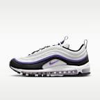 Nike Air Max 97 Men's Shoes