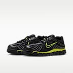 Nike Zoom Skylon 11 Shoes