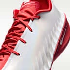 Nike G.T. Cut 4 Basketball Shoes