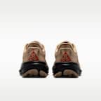 Nike ACG Pegasus Trail Traillaufschuh (Herren)