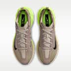 Tenis para hombre Nike Ava X