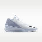 Nike G.T. Jump Academy Basketball Shoes