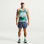 Maillot de running Dri-FIT ADV Nike AeroSwift pour homme