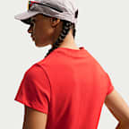 Nike ACG Women's Dri-FIT Short-Sleeve Top