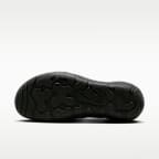 Nike Aqua Turf Women's Shoes