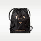 Nike Phantom 6 Low Elite Soft-Ground Football Boot