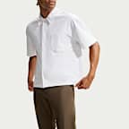 Nike 24.7 PerfectStretch Men's Dri-FIT Regular Chino Trousers