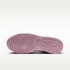 Nike Dunk Low SE Women's Shoes
