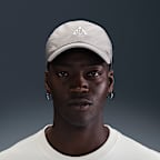 Nike Dri-FIT Club Unstructured ACG Cap