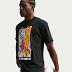 Kevin Durant Men's Basketball T-Shirt