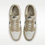 Nike Dunk Low herresko