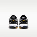 Nike Air Max Plus G Golf Shoes