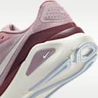 Nike Structure 26 Women's Road Running Shoes