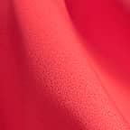 Nike Universa Women's Dri-FIT 1/4-Zip Top