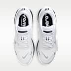 Nike Vomero Plus Men's Road Running Shoes