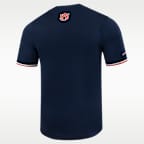 Jersey Replica para hombre Nike