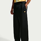 Pantalones de skateboarding para hombre Nike SB