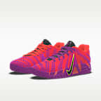 Ja 3 By You Custom Basketball Shoes