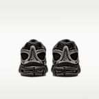 Nike Air Max Moto 2K damesschoenen met accenten met reflecterend design