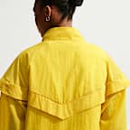 Serena Williams Design Crew Women's Loose Jacket