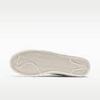 Nike Blazer Mid '77 Vintage Men's Shoes