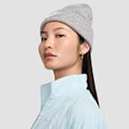 Nike Peak Futura Beanie