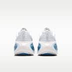 Nike Vomero Plus Straßenlaufschuh (Herren)
