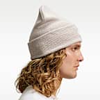 Nike Peak Futura Beanie