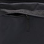 Nike Heritage Backpack (25L)