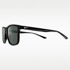 Nike Vital Core Polarized Sunglasses