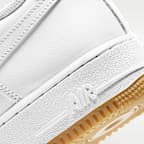 Nike Air Force 1 '07 Men's Shoe