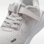 Nike Stellar Ride Little Kids' Shoes