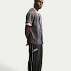 Nike Air Men's Woven Pants