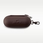 NikeSKIMS Women's Hardshell Glasses Case