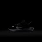 Sapatilhas Nike Stellar Ride para criança