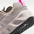 Nike Ava Rover Older Kids' Shoes