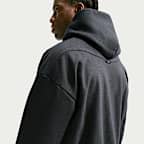 Kobe Nike Men's Therma-FIT Basketball Hoodie