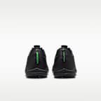 Nike Mercurial Vapor 17 Academy Indoor/Court Low-Top Soccer Shoes