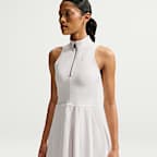 Vestido ajustado para mujer Naomi Osaka