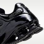 Nike Shox NZ Zapatillas - Hombre