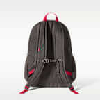 Nike Hayward Backpack (26L)