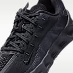 Nike Ava Rover Older Kids' Shoes